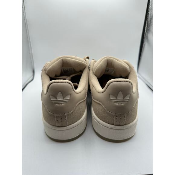 Adidas Campus 00s “Clay Brown” size 10 mens - Picture 4 of 8